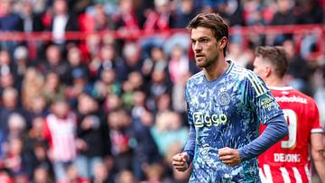 Daniele Rugani