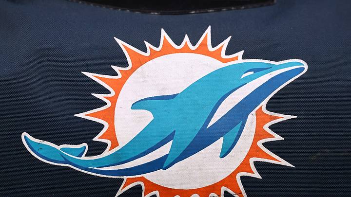 Miami Dolphins 
