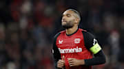 Jonathan Tah