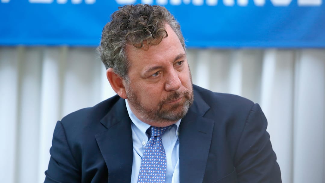 Madison Square Garden Celebrates Billy Joel's 100th Lifetime Show