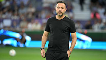 Qui va remporter ce match de Ligue 1 selon l'I.A d'Opta ?