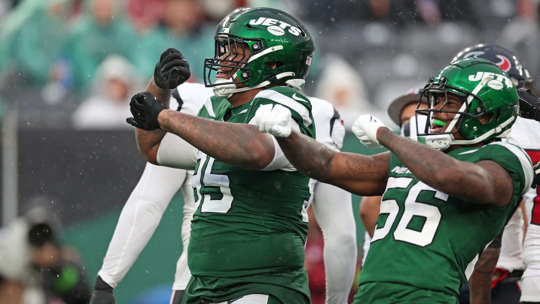 Quinnen Williams