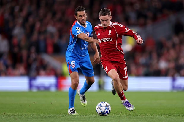 โกเก้, ฟลอเรียน เวิร์ทซ์