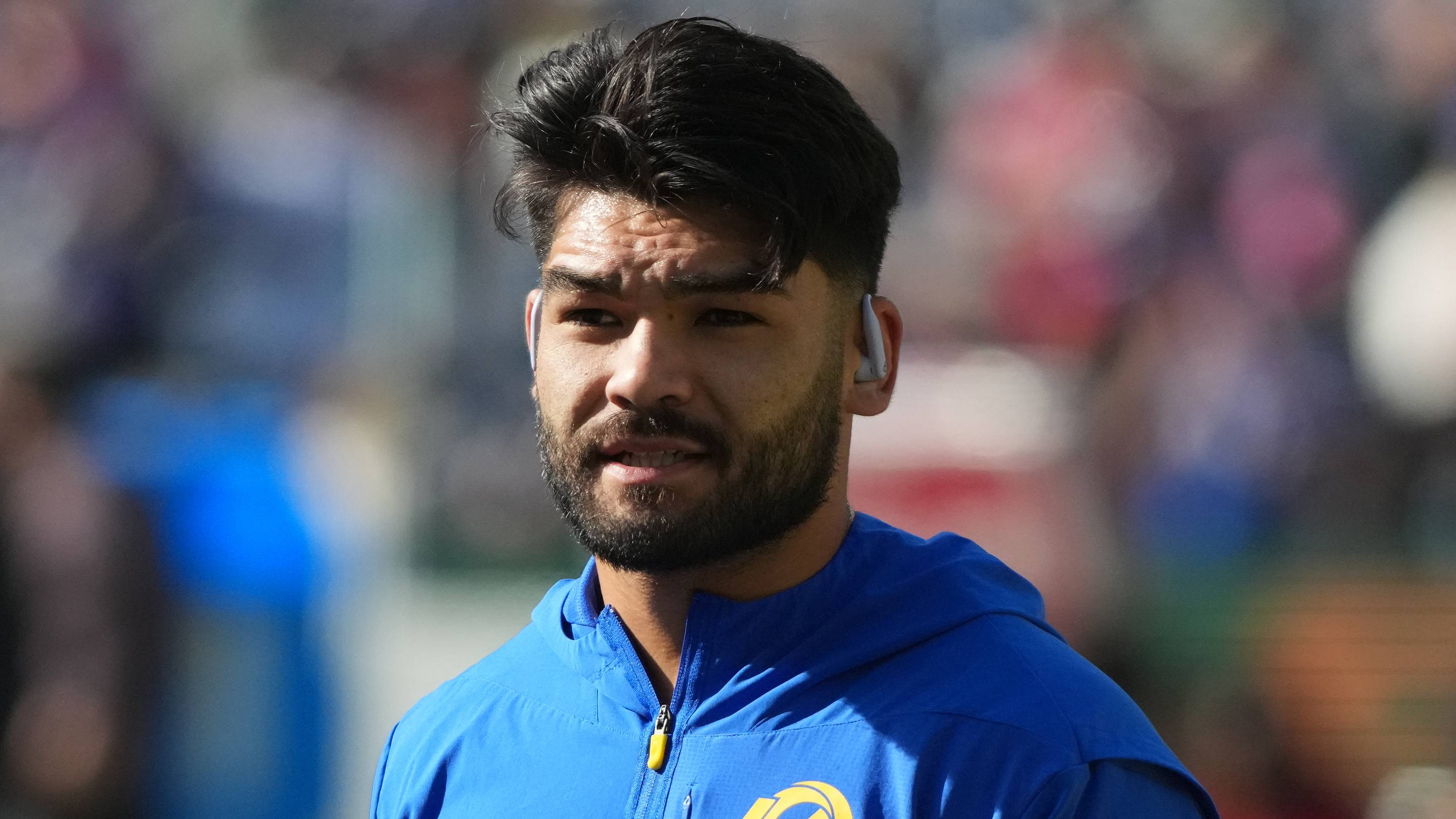Rams must hope injuries abate as they prepare to face Broncos in Week 3