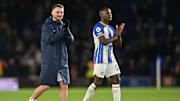 FBL-ENG-PR-BRIGHTON-LIVERPOOL