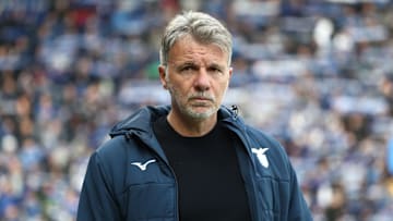 Marco Baroni