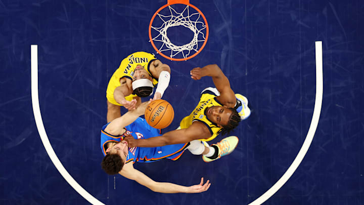 NBA News