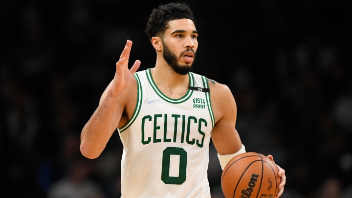 Boston Celtics vs Brooklyn Nets prediction, odds, over, under, spread, prop bets for NBA game on Thursday, February 24, 2022. Boston Celtics vs Brooklyn Nets prediction, odds, over, under, spread, prop bets for NBA game on Thursday, February 24, 2022.