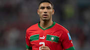 Le Maroc va affronter le Brésil, au mois de mars prochain.