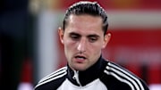 Adrien Rabiot 