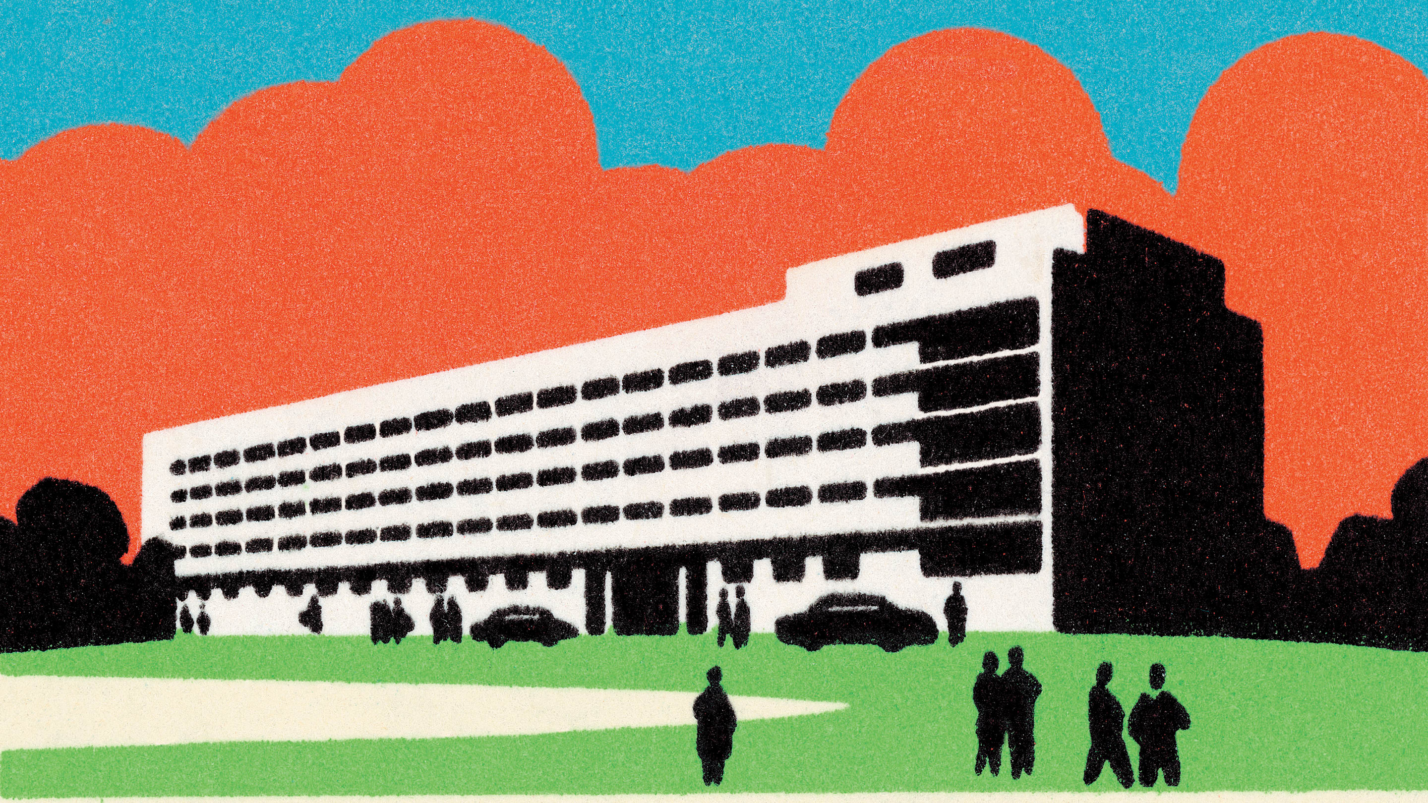 The 30 Best Community Colleges in the U.S.