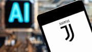 Juventus