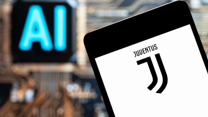 Juventus Juventus