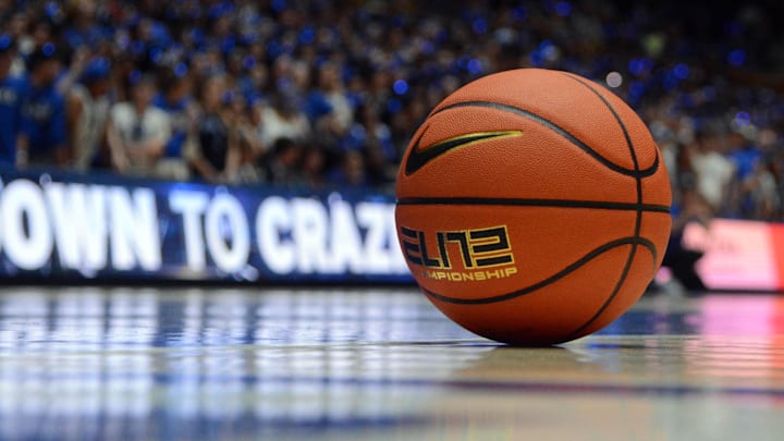 NCAAB News