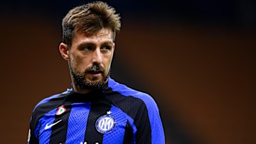  Francesco Acerbi 