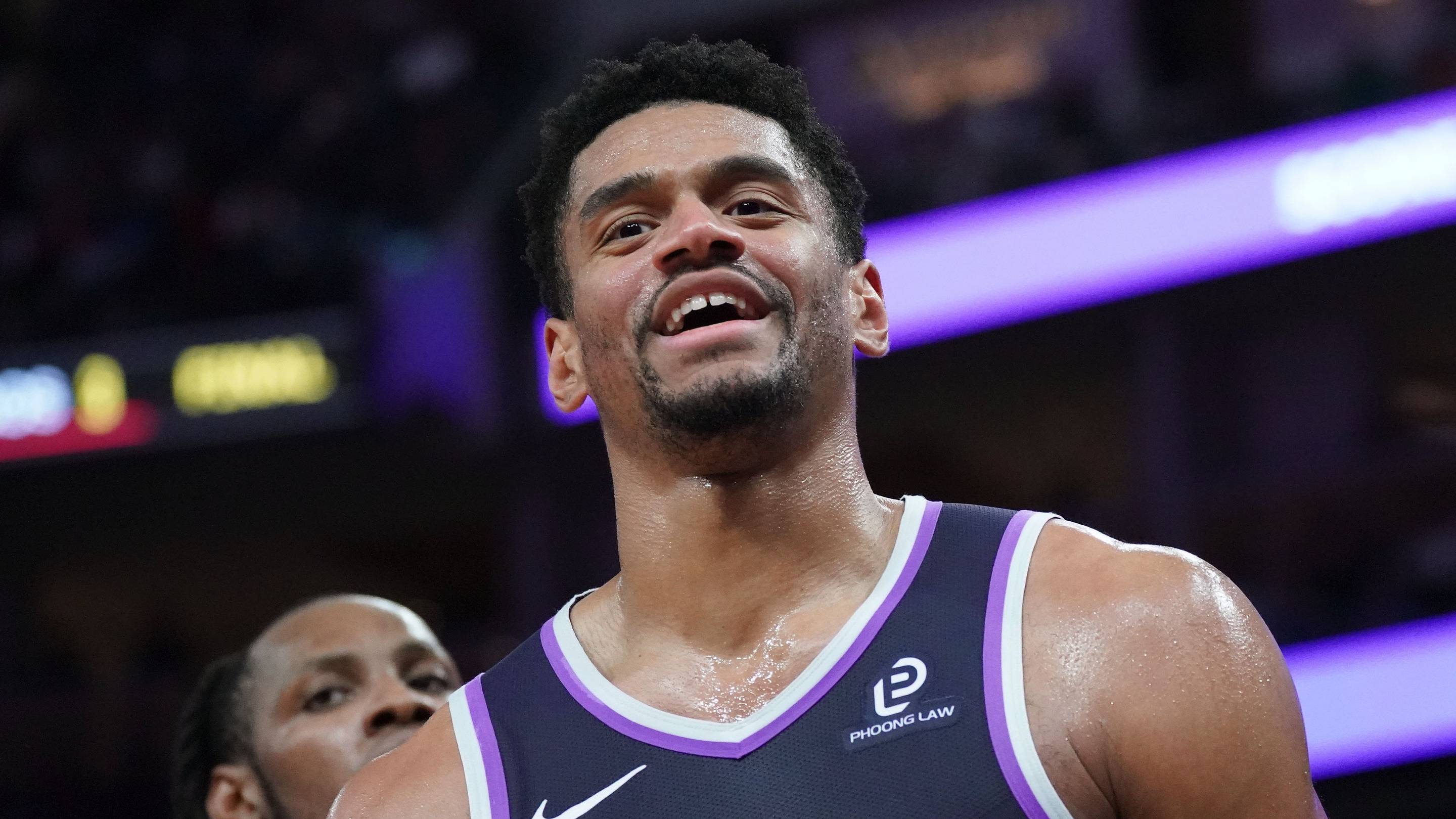 5 Kings’ positives to look for in 2026-2027