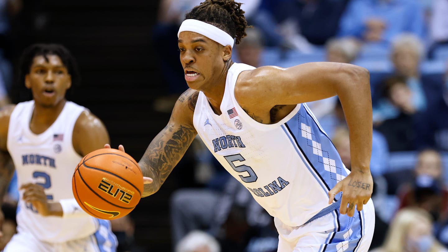 Furman vs North Carolina Prediction & Pick for NCAA Basketball Game From FanDuel (Dec. 14)