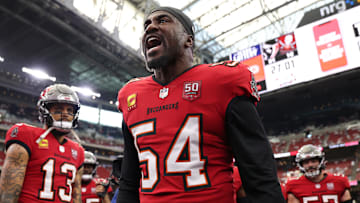 Tampa Bay Buccaneers 
