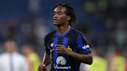 Juan Cuadrado