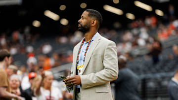 Andrew Berry, Cleveland Browns