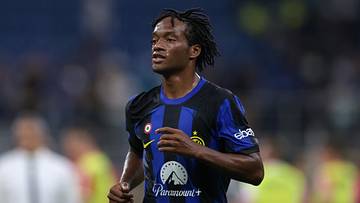Juan Cuadrado