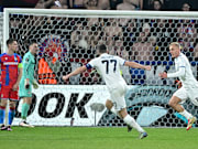 FBL-EUR-C3-PLZEN-LAZIO