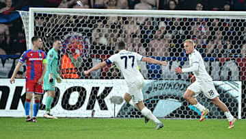 FBL-EUR-C3-PLZEN-LAZIO