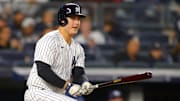 Anthony Rizzo es objetivo de mercado de los Astros