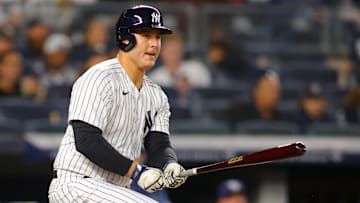 Los Yankees podría perder a Anthony Rizzo en manos de alguno de estos equipos
