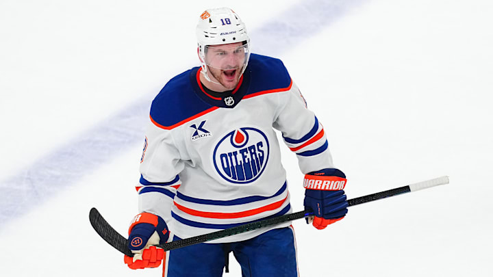 NHL News