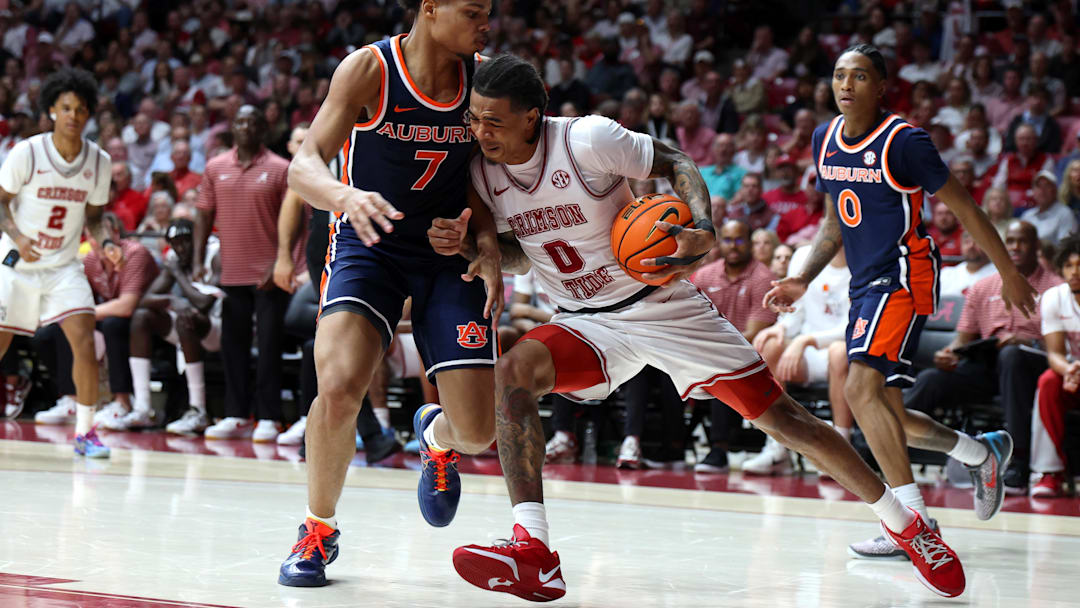 David Leong-Imagn Images