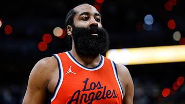 Bill Simmons Compares Harden's Struggles to Ravens' Failures