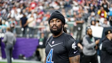 2023 NFL Pro Bowl Games