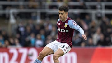 Philippe Coutinho Philippe Coutinho