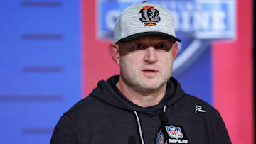 NFL Combine