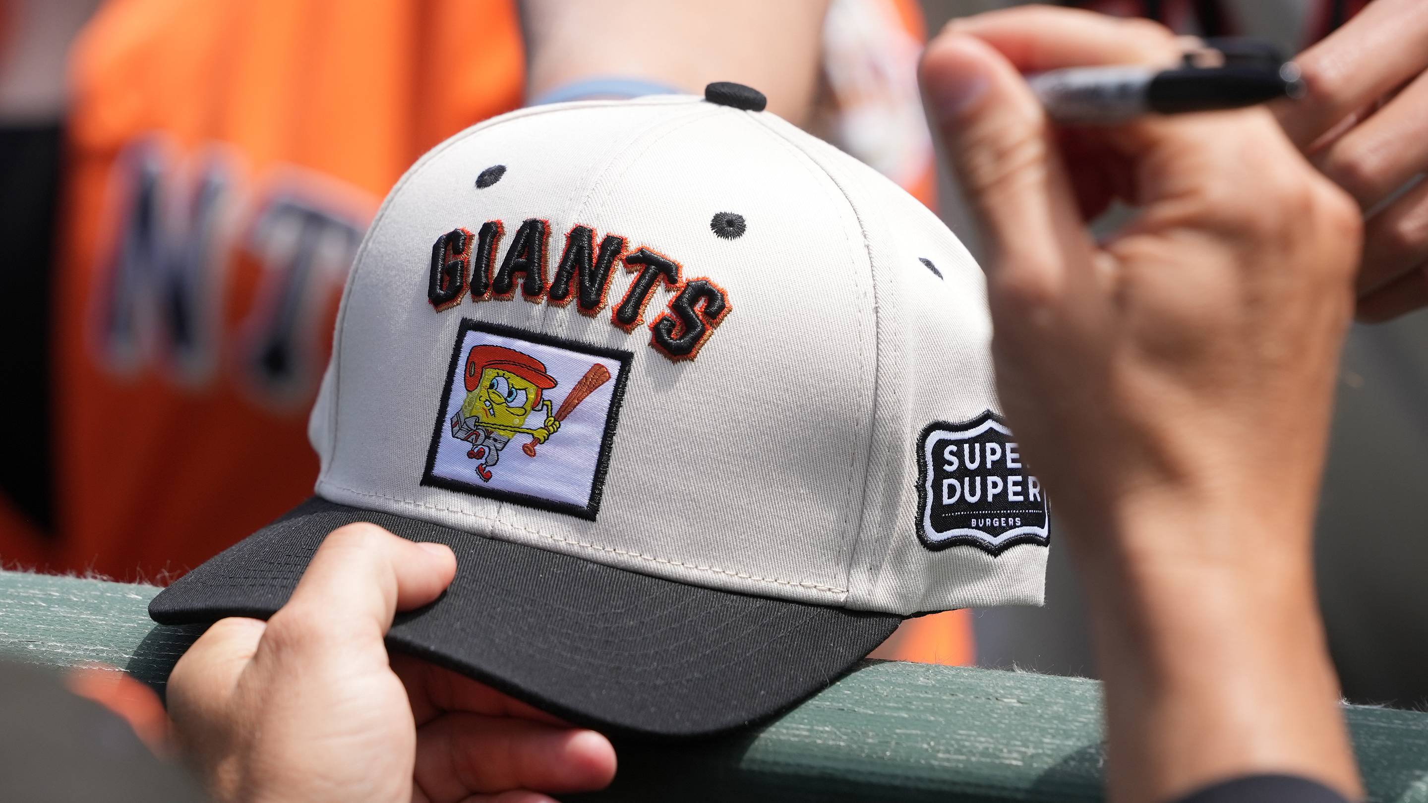 SF Giants news: Diamondback’s payroll, former hitting coach update, AFL opens