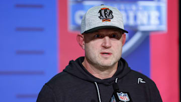 NFL Combine