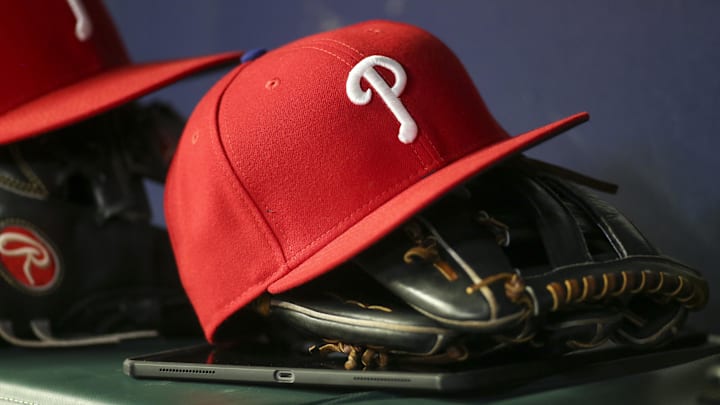 Ranking Most Likely Phillies Trade Deadline Targets Listed by Former MLB  Executive