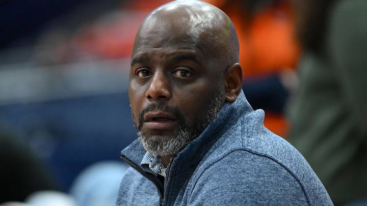 Boeheim's Army, which eyes a second TBT title this summer, has a head coach who is familiar to Syracuse basketball fans.