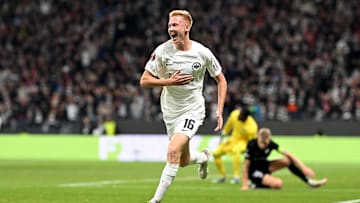 Hugo Larsson