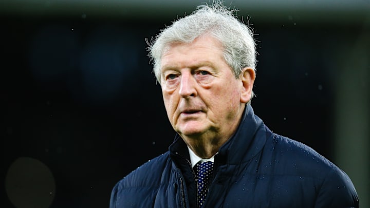 Fulham FC v Southampton FC - Premier League