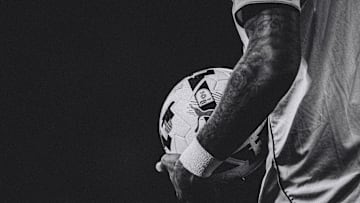 West Bromwich Albion v Leicester City - Sky Bet Championship