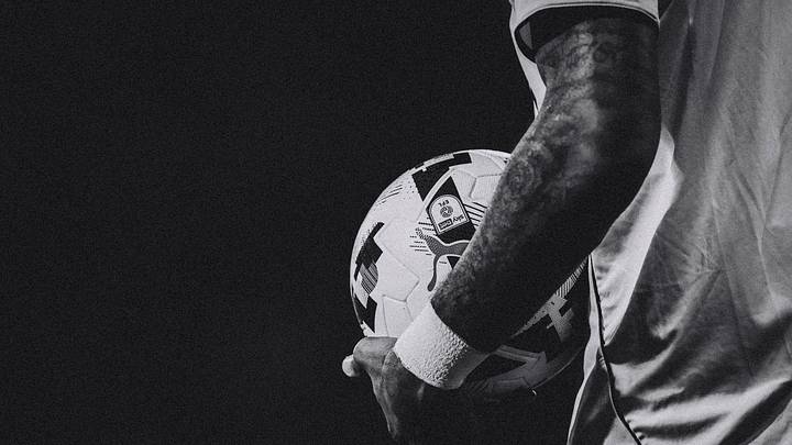 West Bromwich Albion v Leicester City - Sky Bet Championship