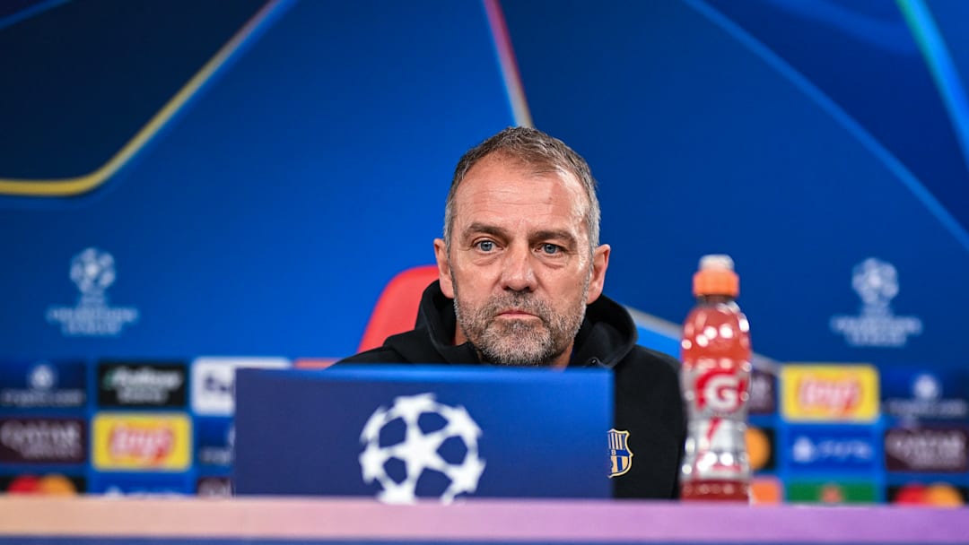 FBL-EUR-C1-BARCELONA-PRESSER