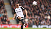 Joao Palhinha will zum FC Bayern
