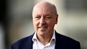 Giuseppe Marotta