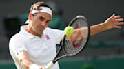 Roger Federer headlines the International Tennis Hall of Fame nominees for 2026.