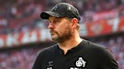 Steffen Baumgart