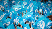 Trois jeunes du centre de formation de l'OM ont été virés.
