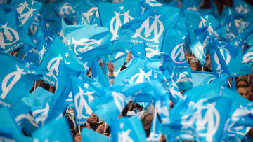 Trois jeunes du centre de formation de l'OM ont été virés.